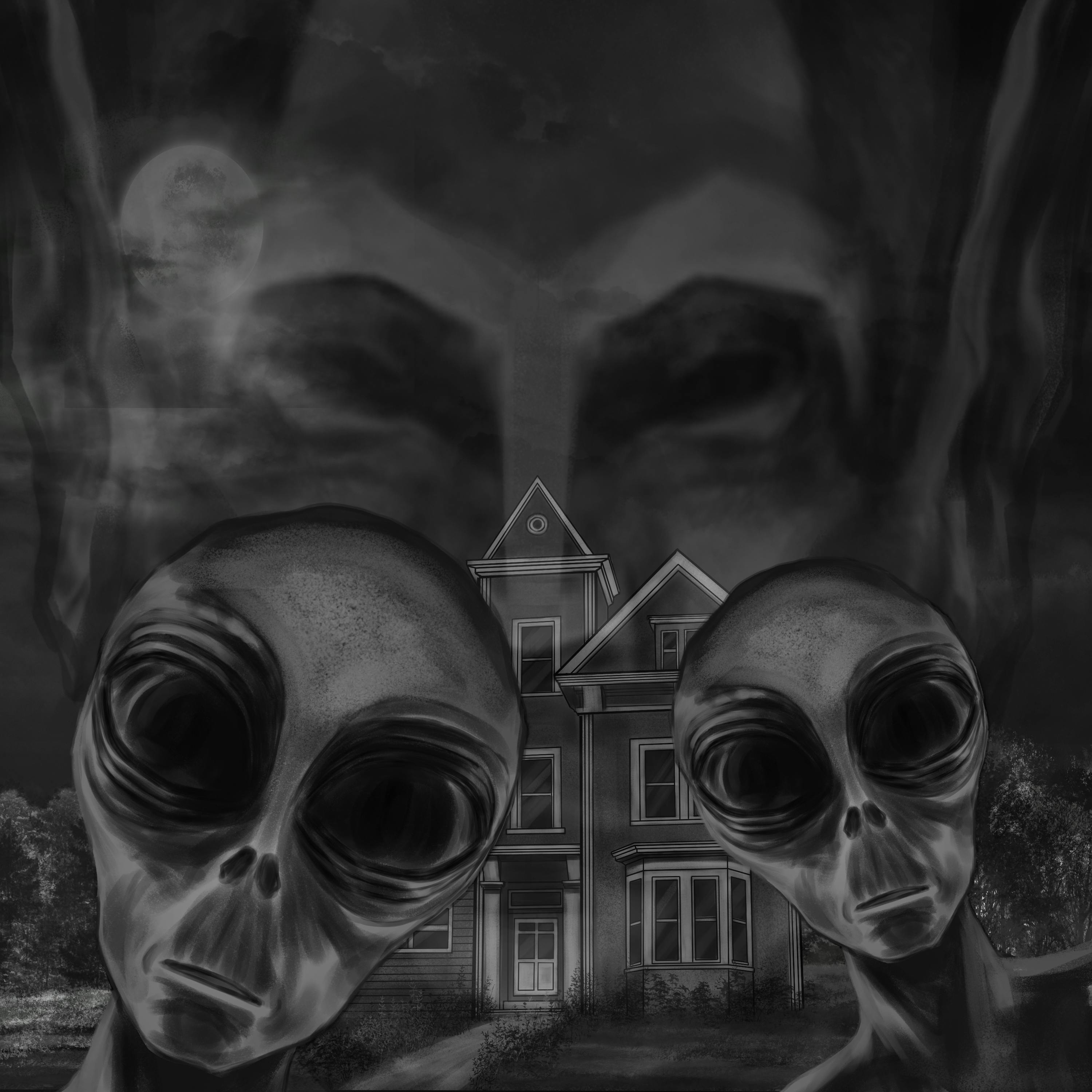 The Truth is Out There