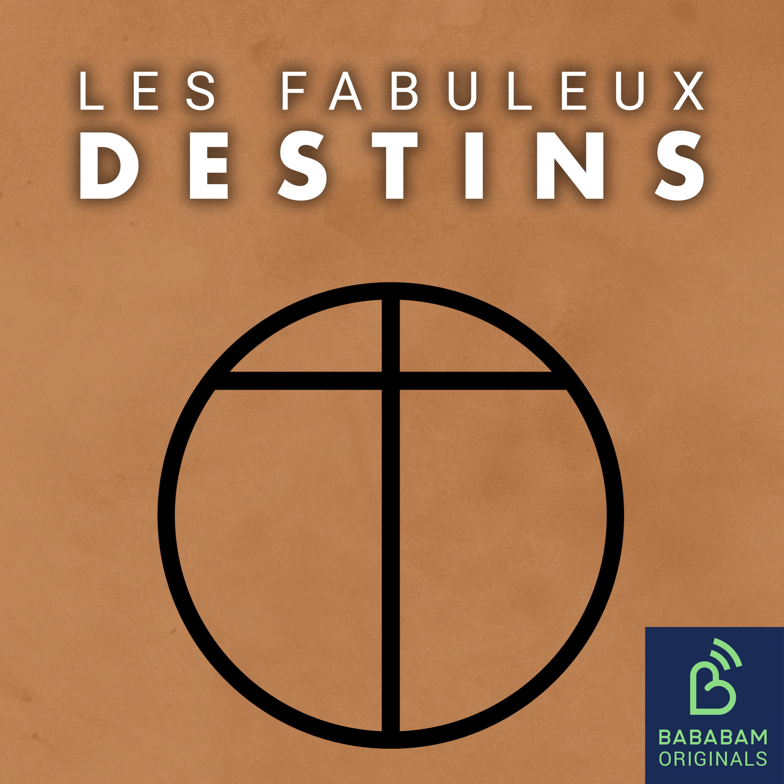 [FORMAT POCHE] L'Opus Dei, l’institution catholique surnommée “la sainte mafia”