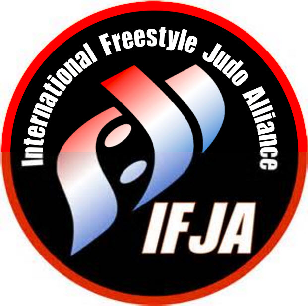 Judo Chop Suey Podcast