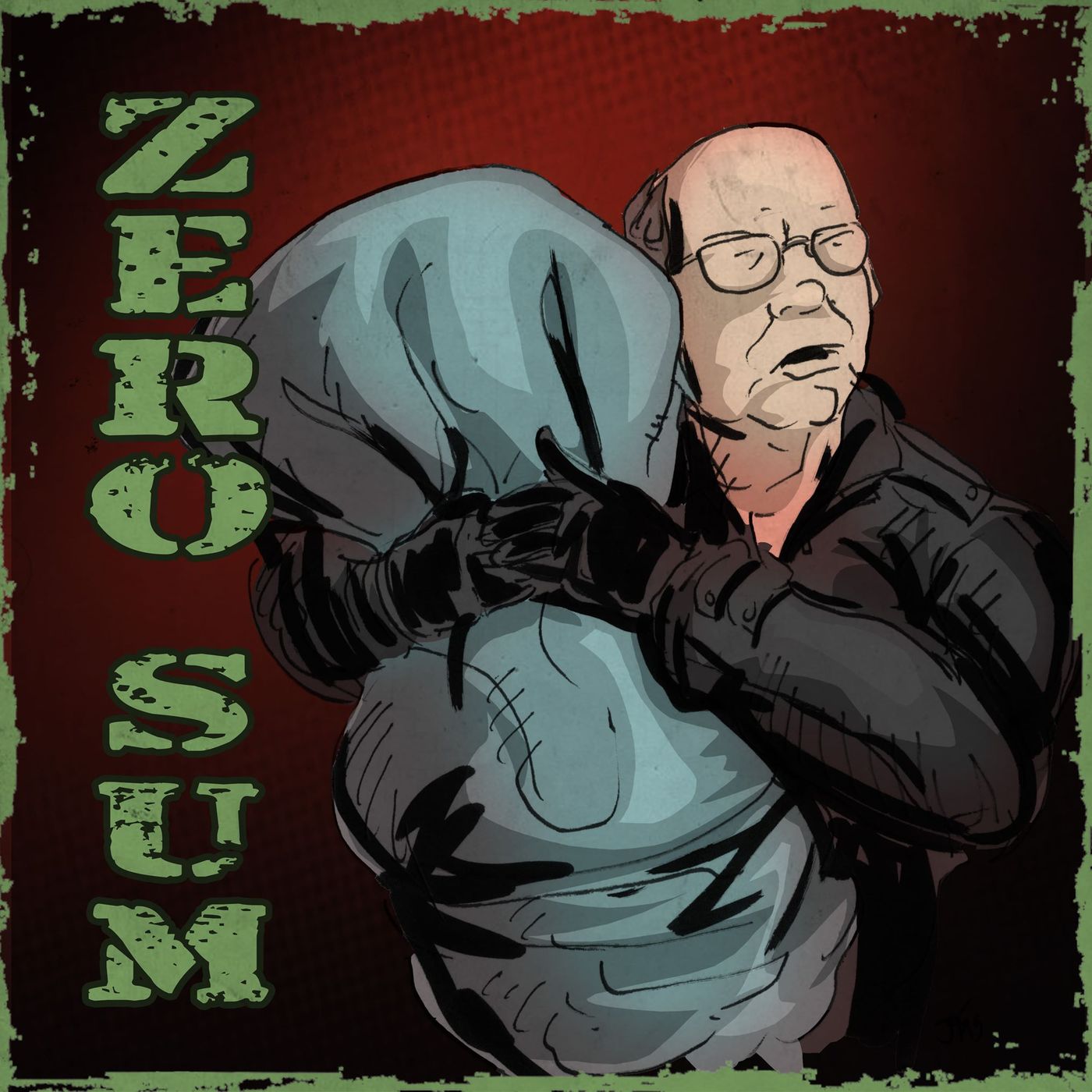 The X-Cast: An X-Files Podcast