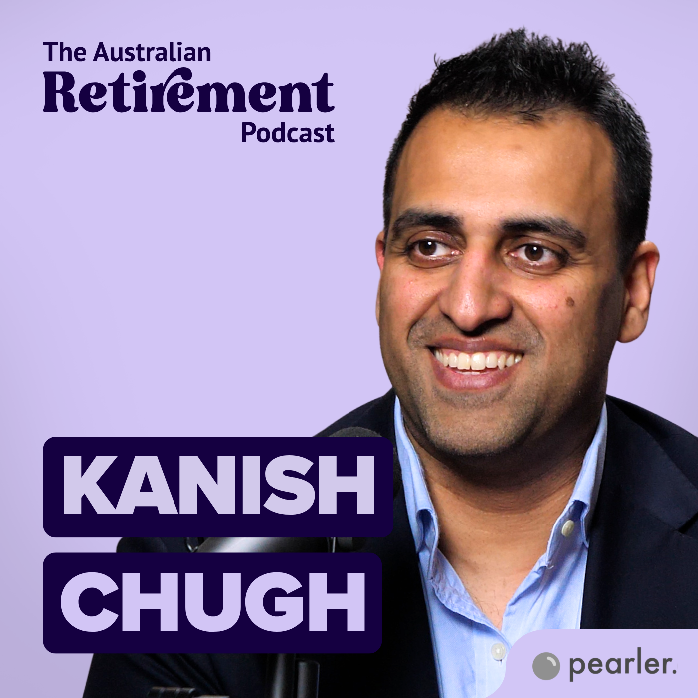 Bonds are back: how to build reliable retirement income w/ PIMCO's Kanish Chugh