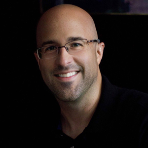 The Business Power Hour with Deb Krier