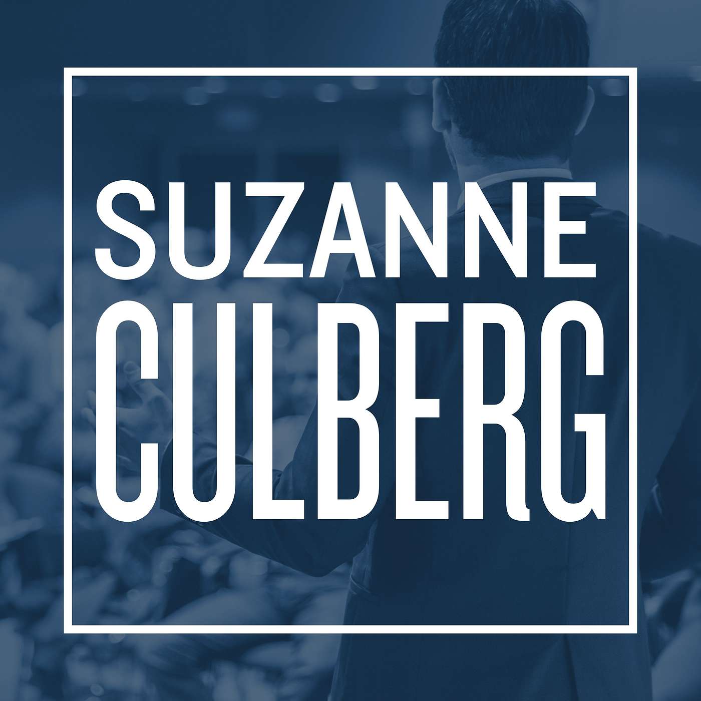 Speaking With Confidence