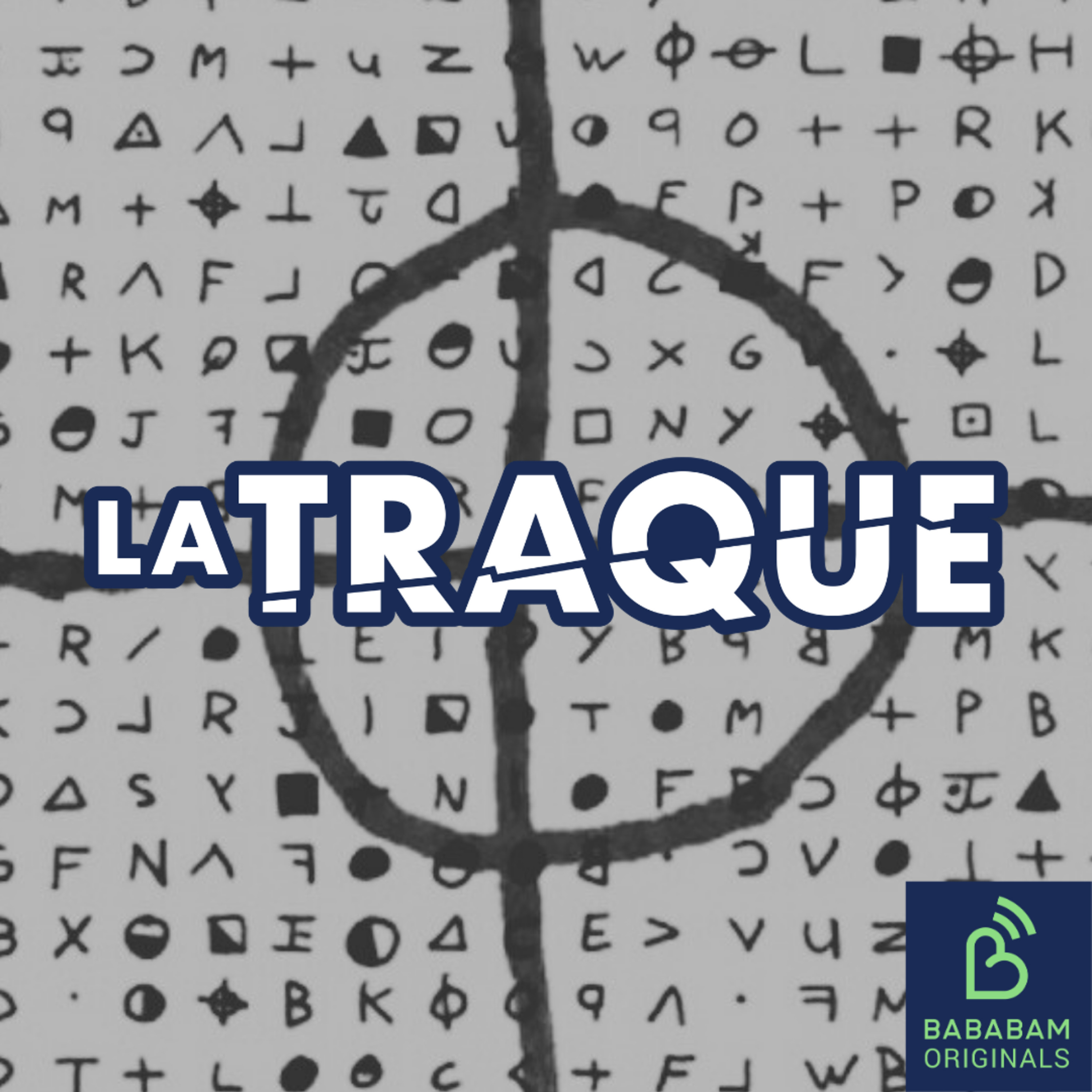 Le tueur du Zodiaque, le meurtrier en série le plus énigmatique des Etats Unis : meurtres et messages cryptés (2/4)