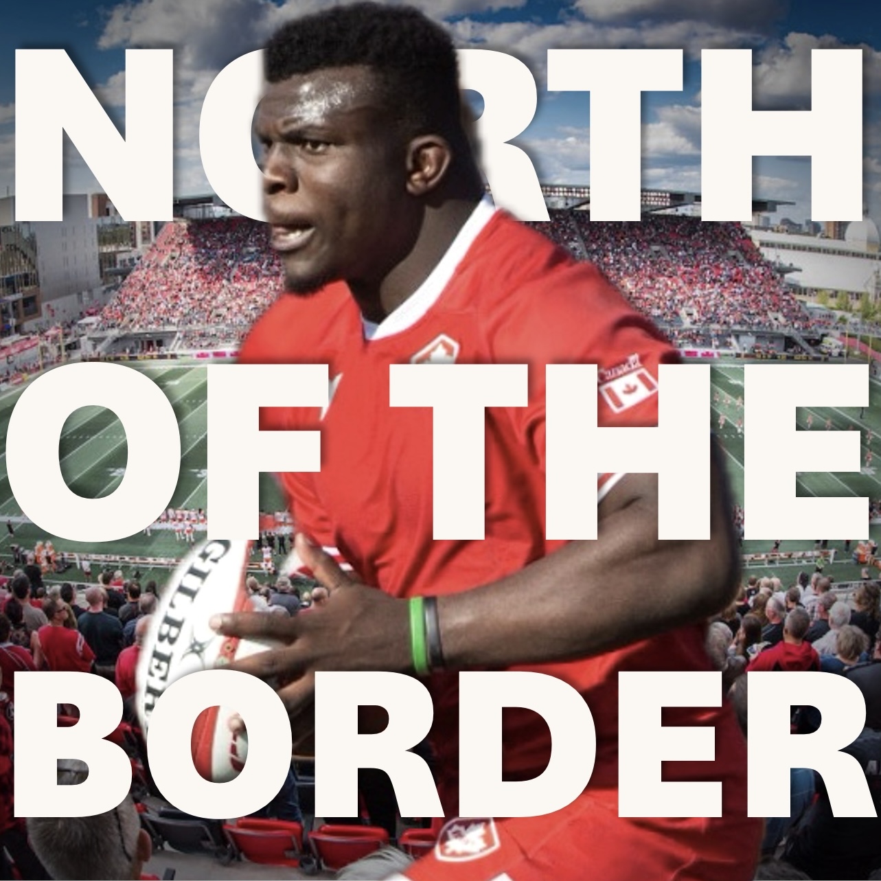 Canadian Rugby Is A PROBLEM - Uncovering The Mysteries With Journalist Karen Gasbarino | HG Rugby Podcast