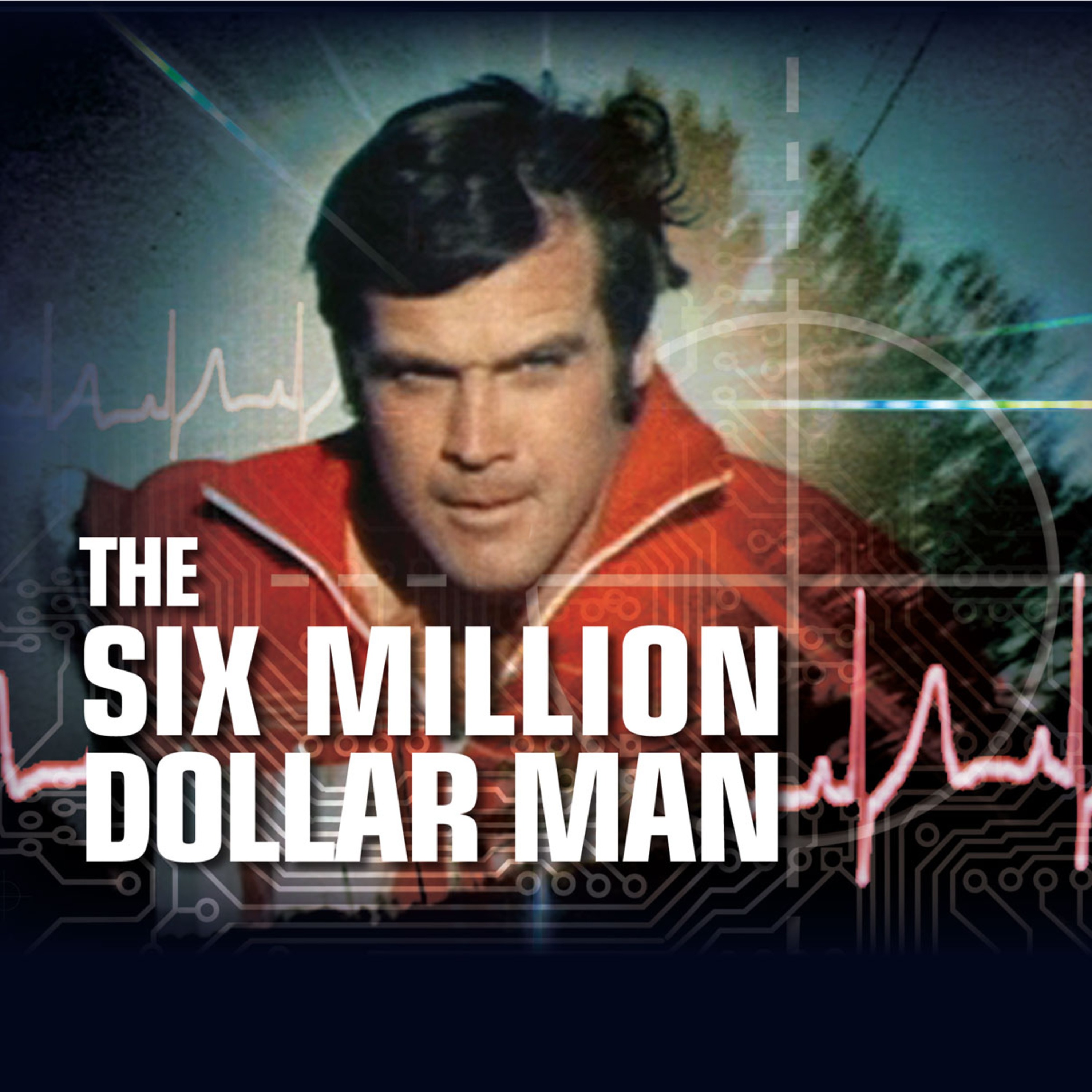 Transhumanism and Discrimination in the Future of Work