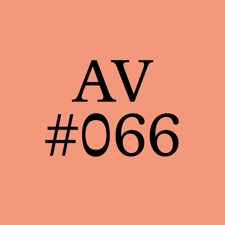 Il disastro dei Phoenix Suns feat. Nicolò Ciuppani