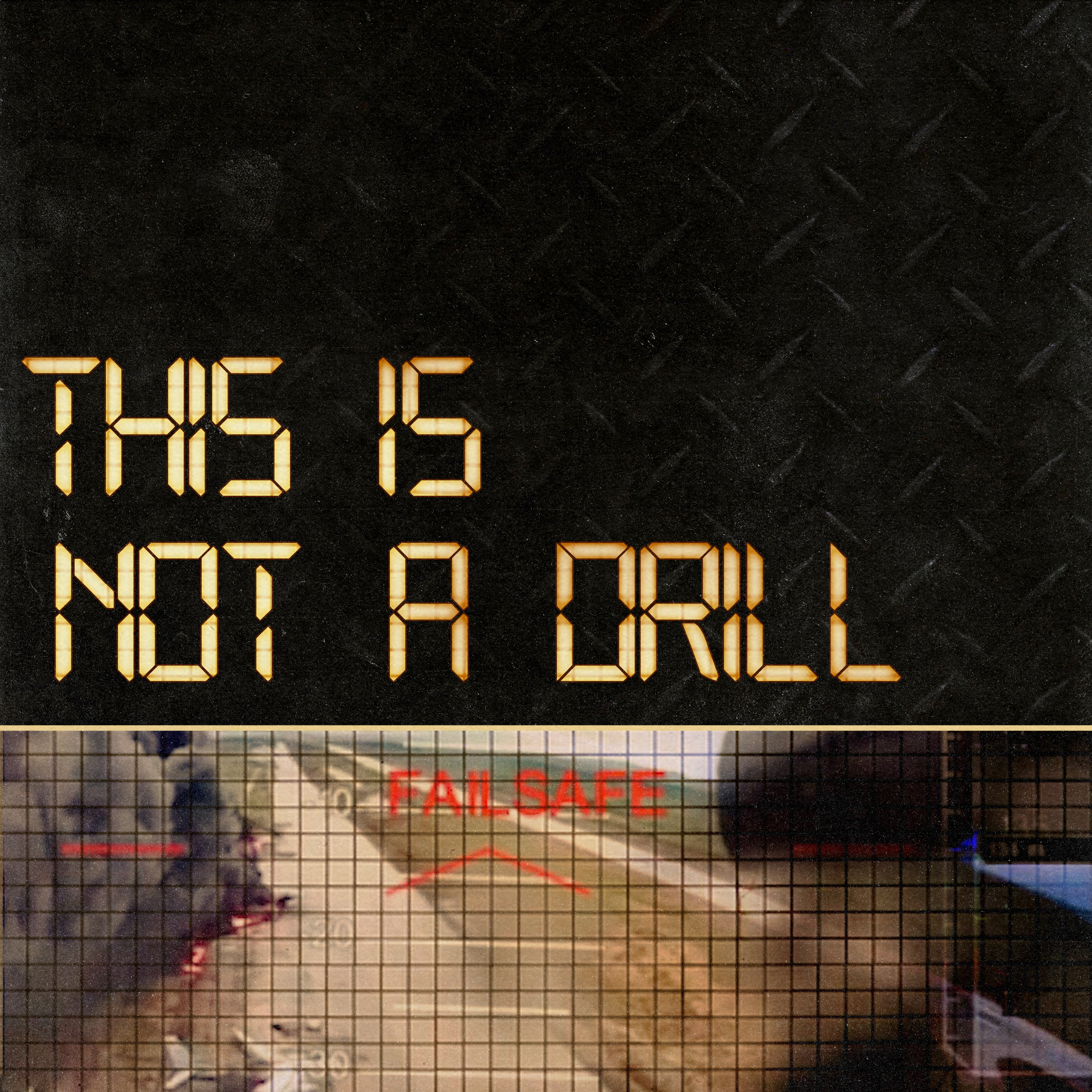 Operation Spiderweb – How Ukraine stunned Russia and changed the war