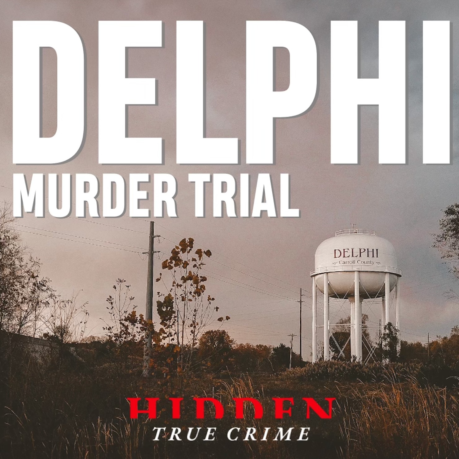 DELPHI: Richard Allen Trial, Wed 10/23/24 Inside the Courtroom: Autopsy Photos Shown
