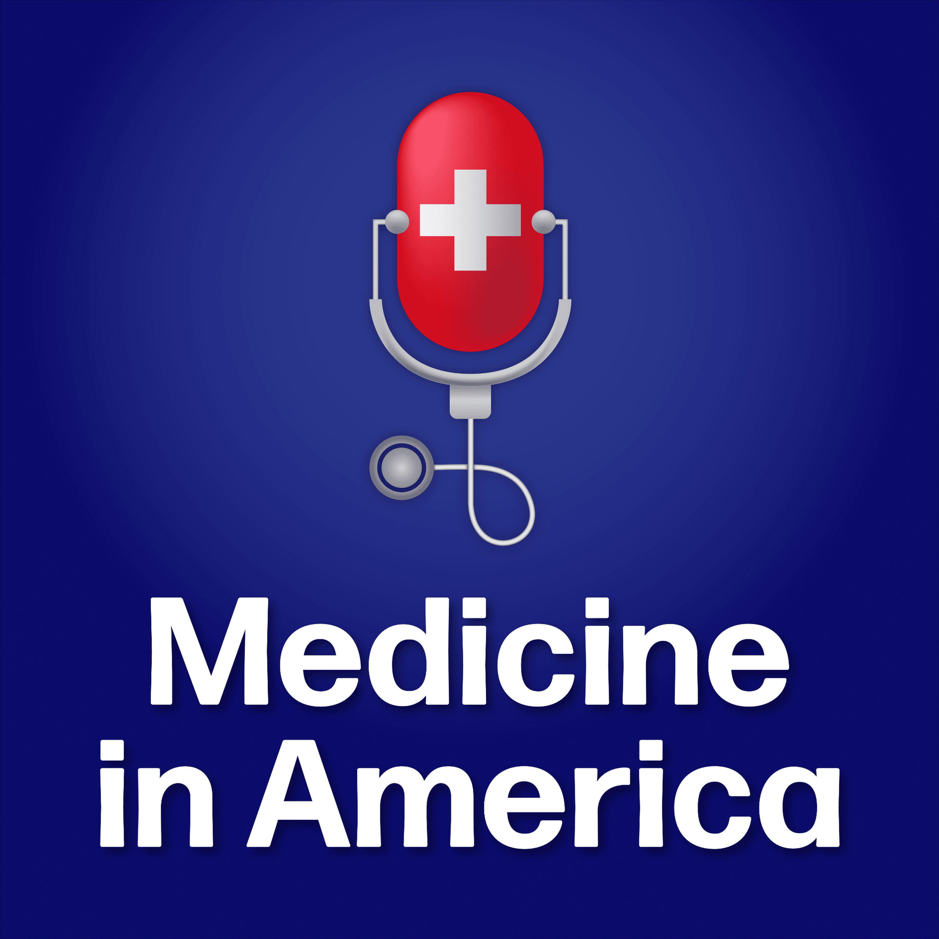 A New Hope for Rheumatoid Arthritis Patients episode artwork