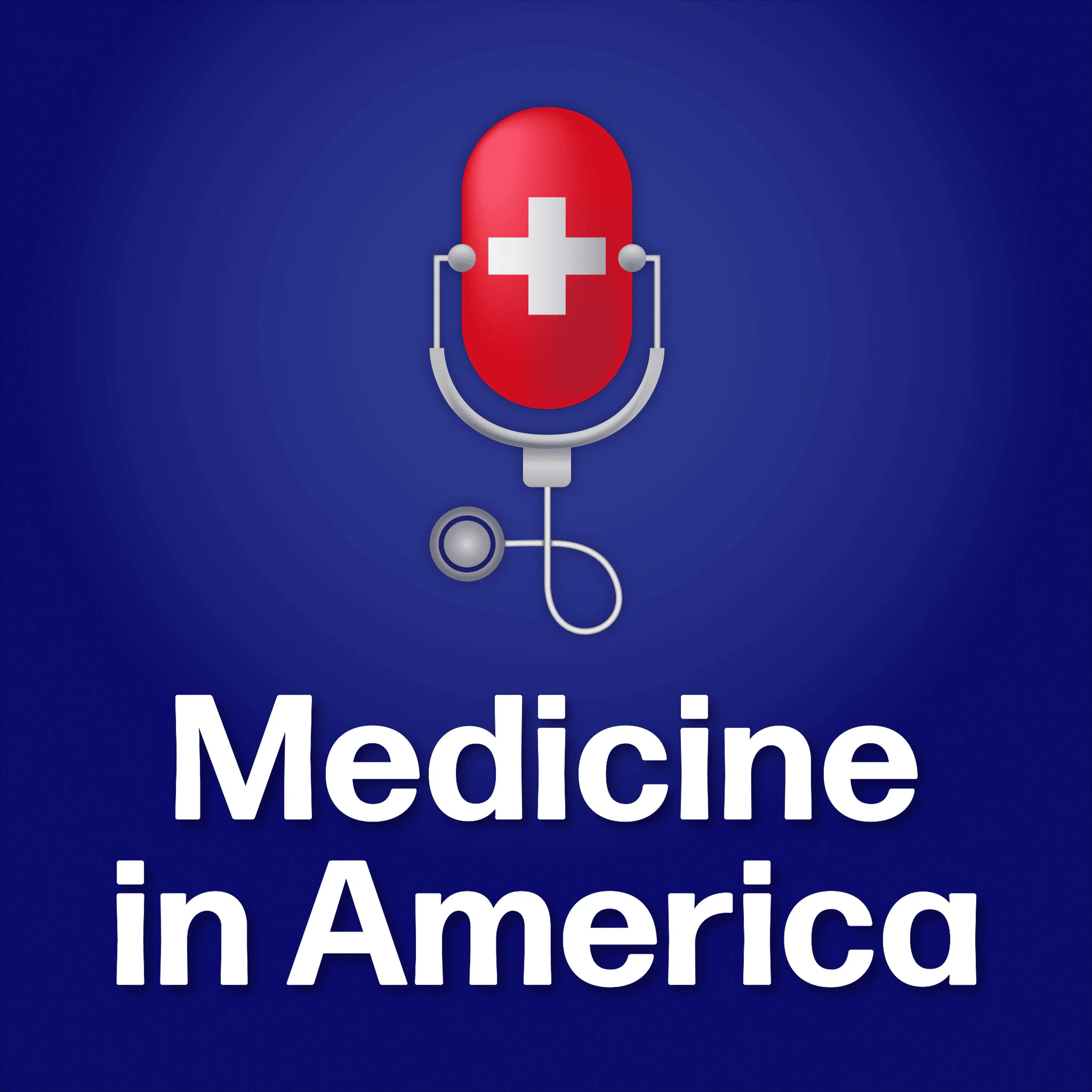 A New Hope for Rheumatoid Arthritis Patients episode artwork