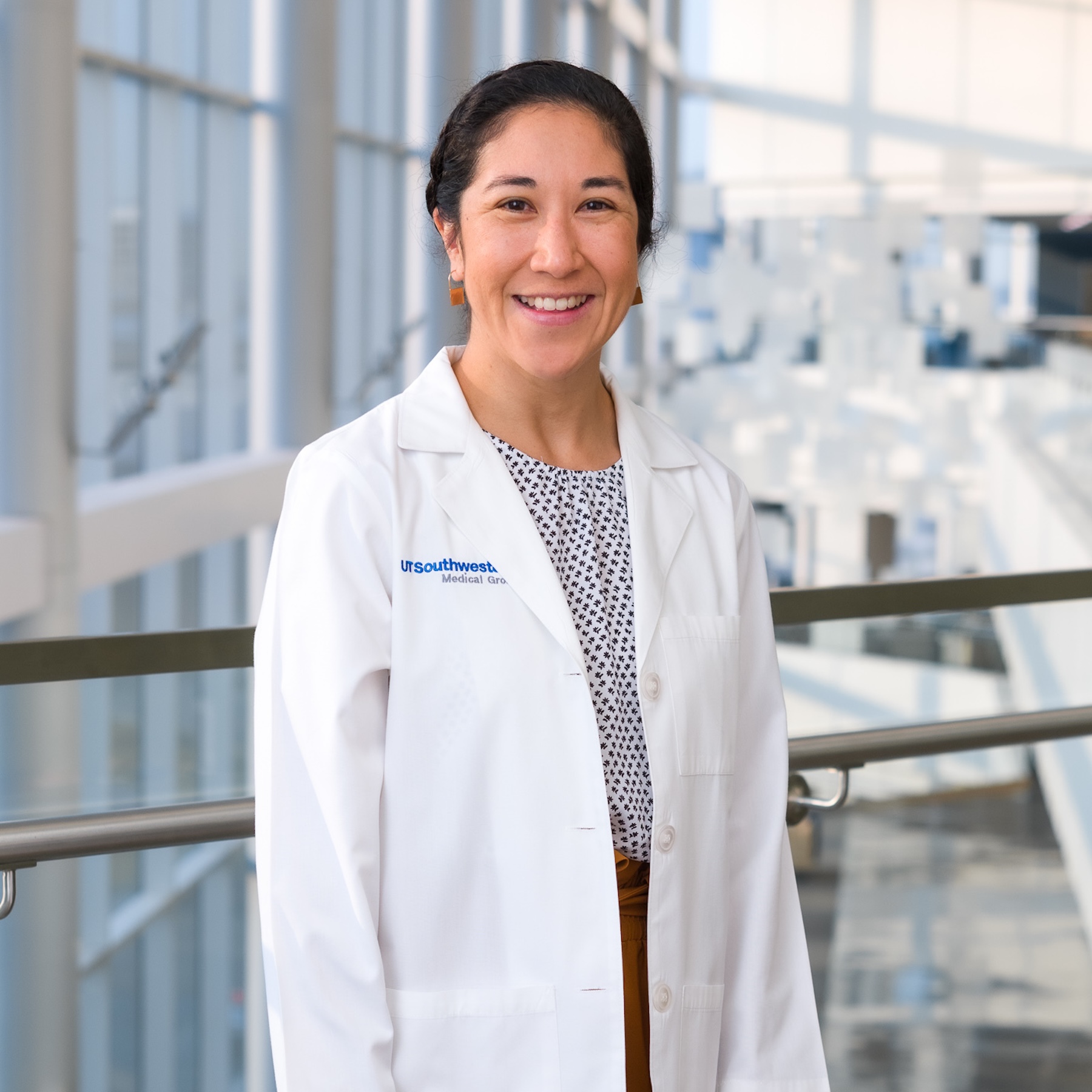 Ep. 237 Approaches to Mandibular Osteo Radionecrosis Management with Dr. Eli Gordin and Dr. Ariel Frost