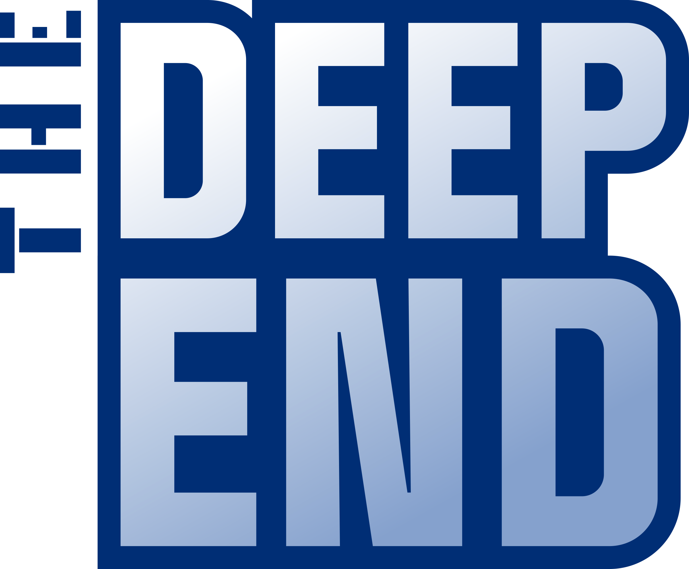 Free Agent Frenzy and an Underdog Draft