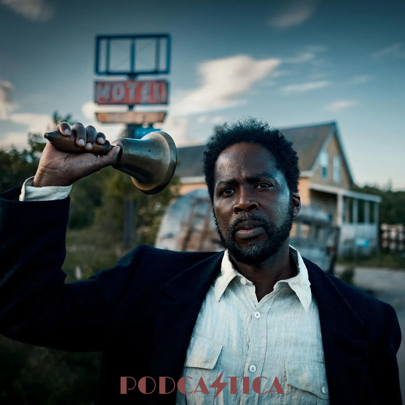 79 FROM MGM+ S4E1-3 Rewatch episode artwork
