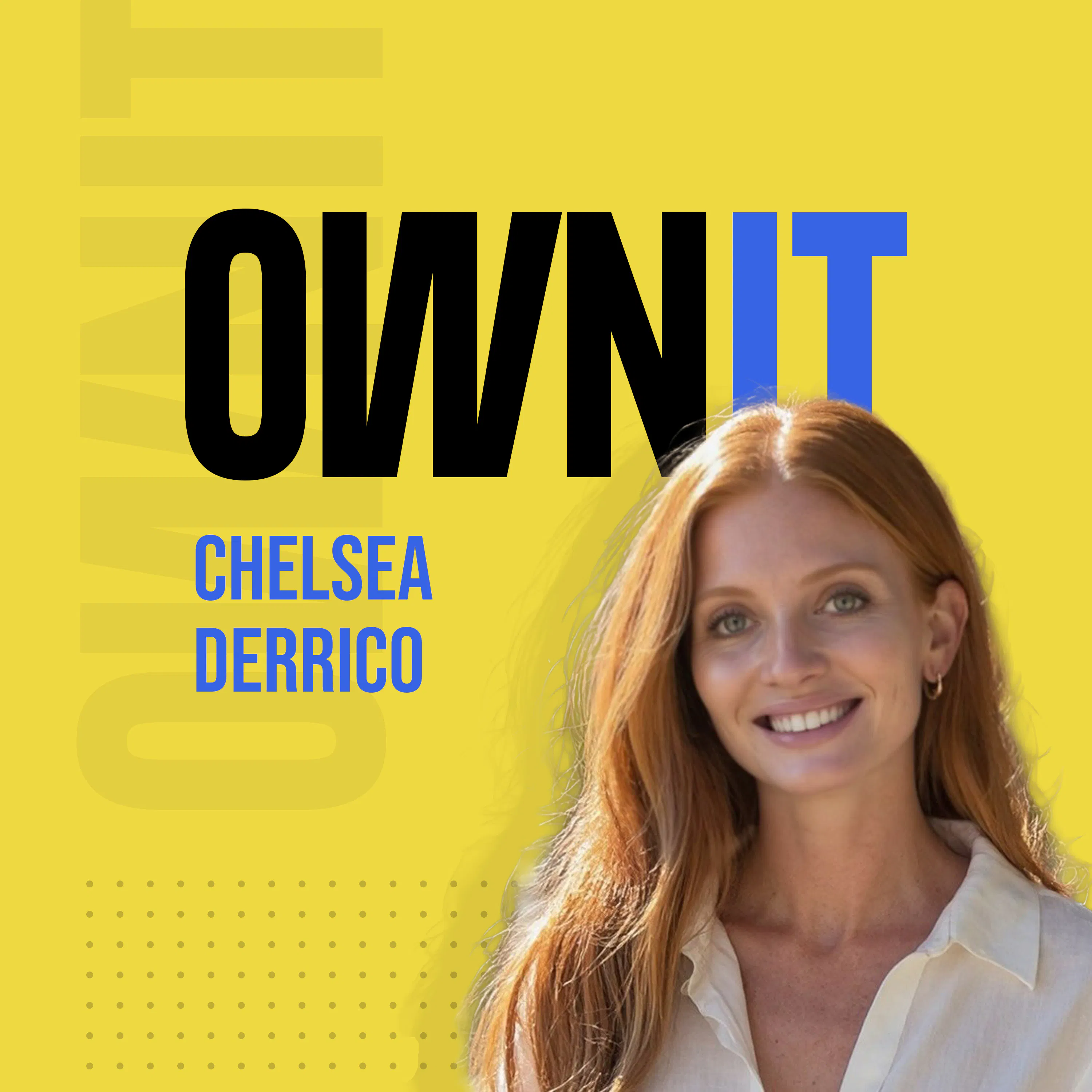 portrait of guest star