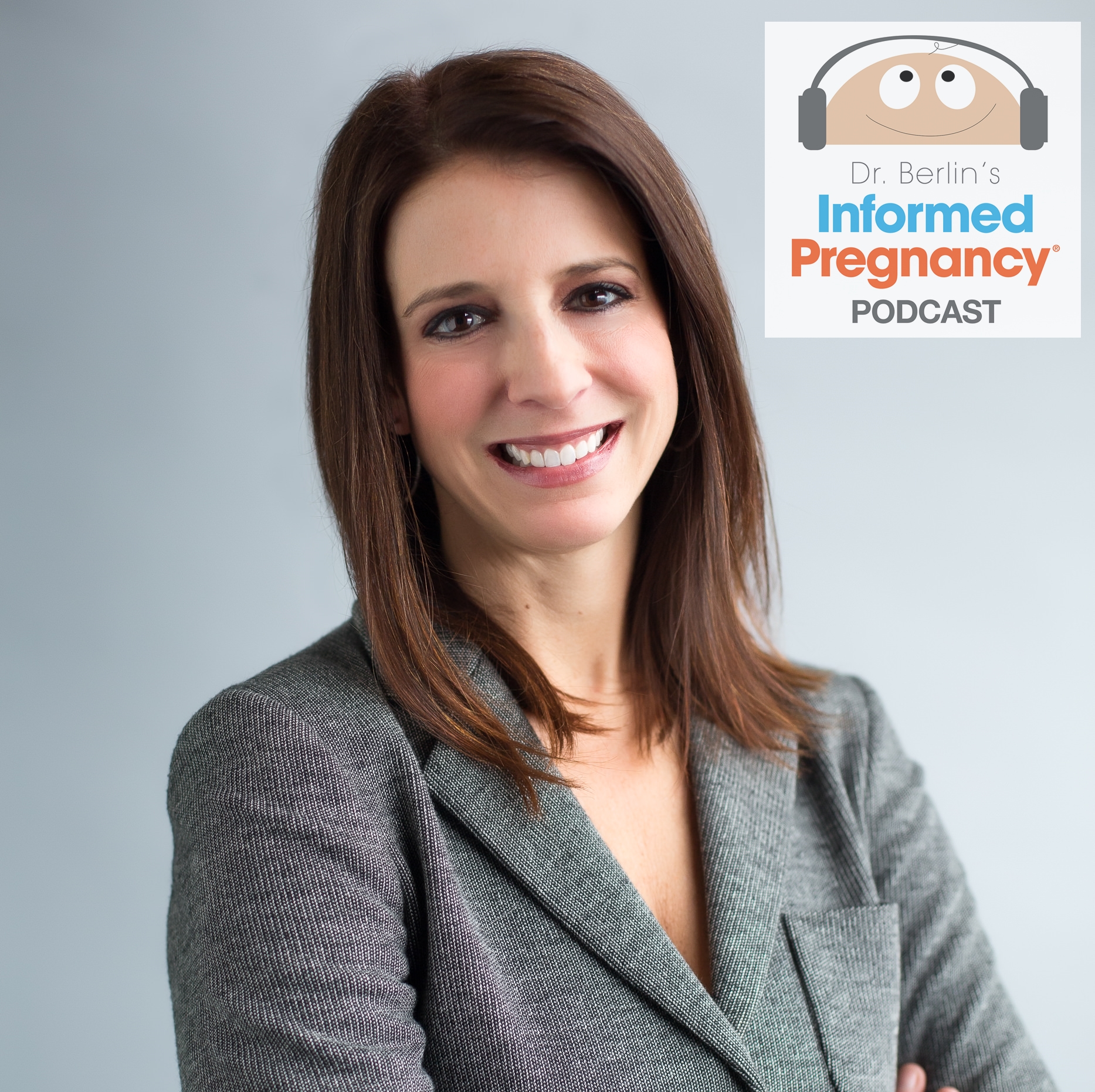 Ep. 36 Pelvic Floor Health - Beyond The Kegels