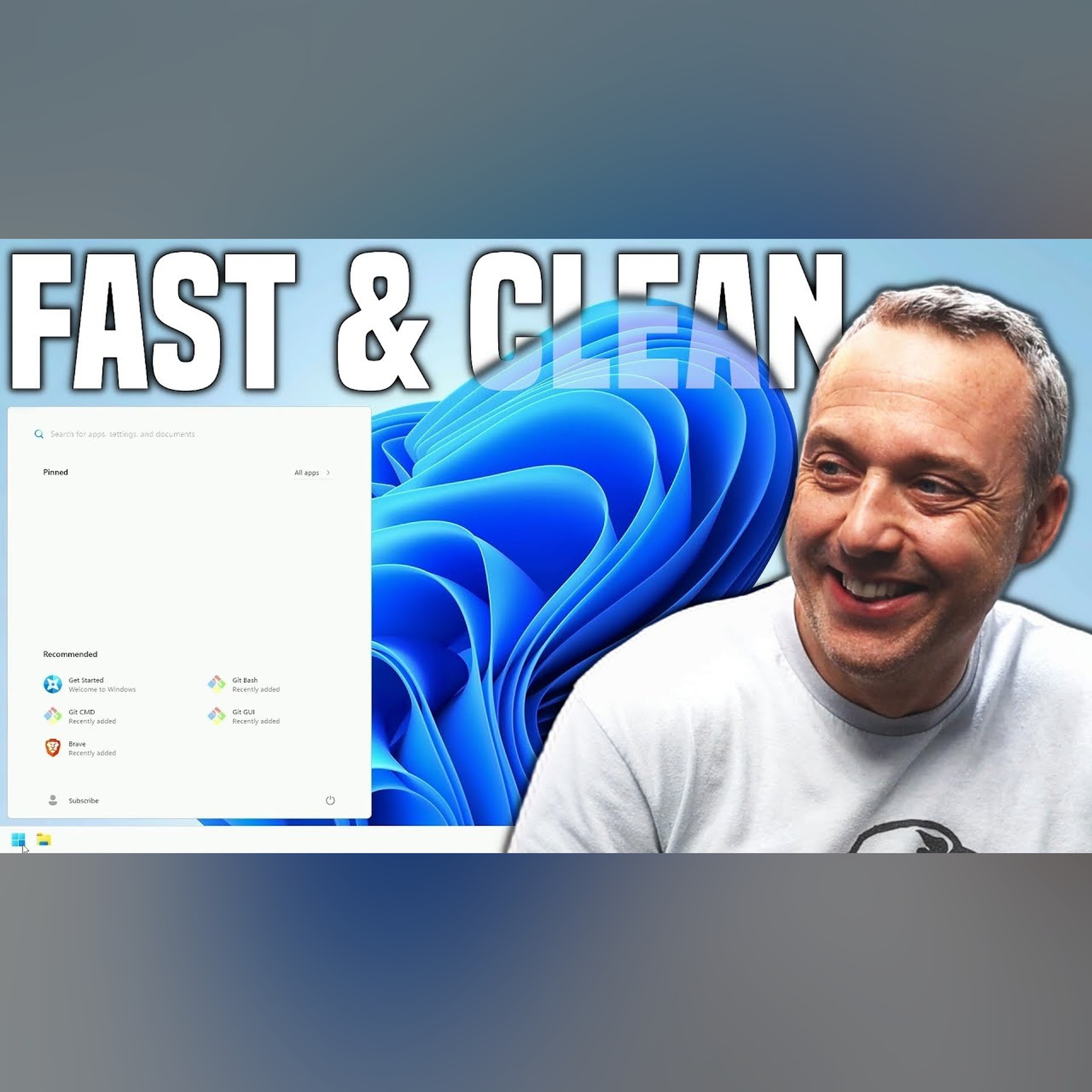 How To Setup Windows episode artwork