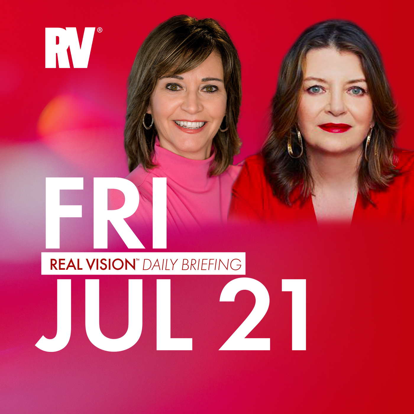 Is the Soft Landing a Pipe Dream?