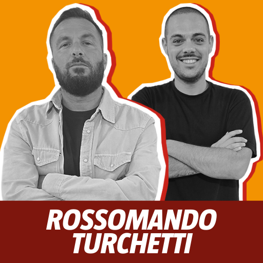 L’avvicinamento al derby con le parole di Gasperini - Puntata completa | Rossomando, Turchetti (16/5/26)