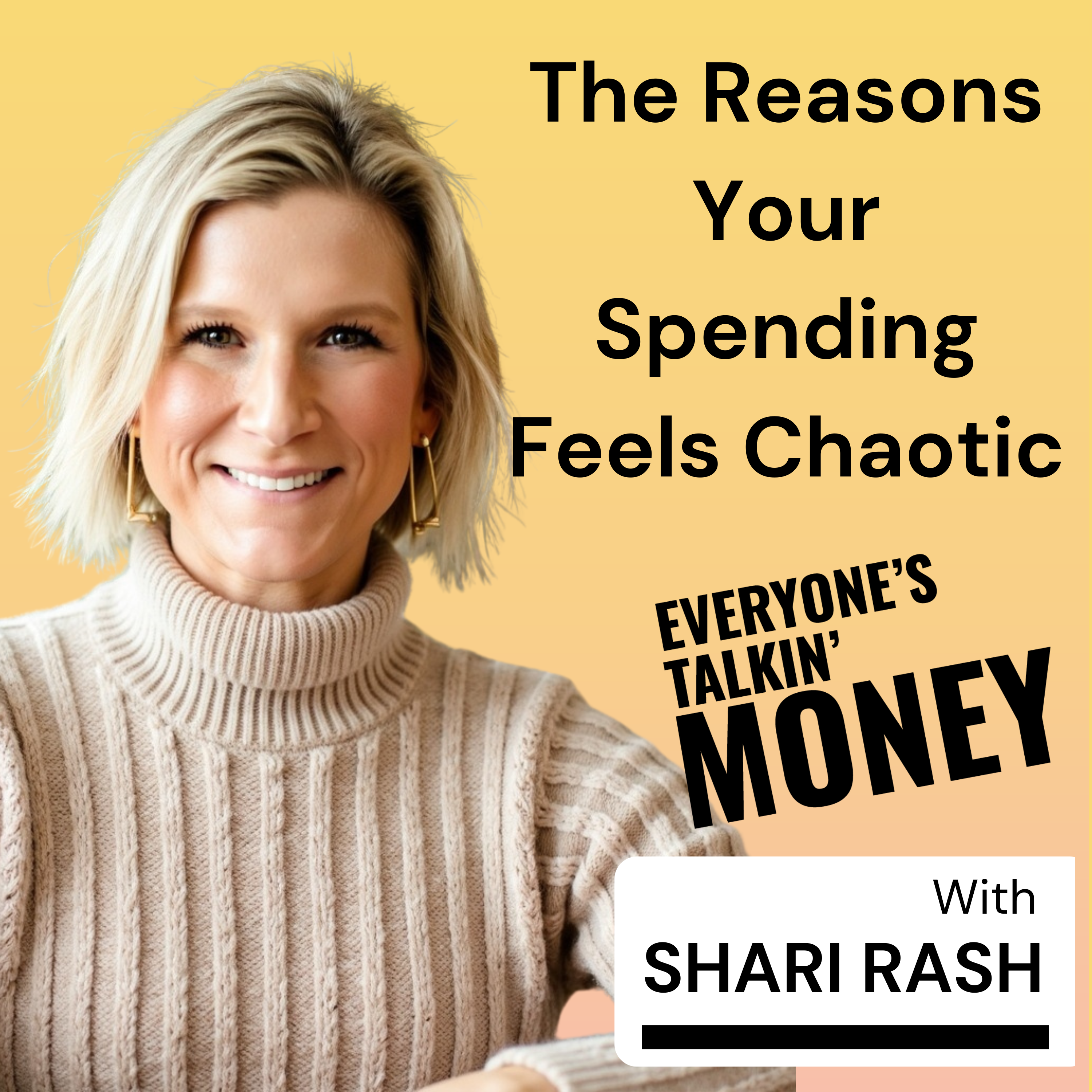 Why Budgeting Fails for High Earners (And Why Your Money Still Feels Messy)