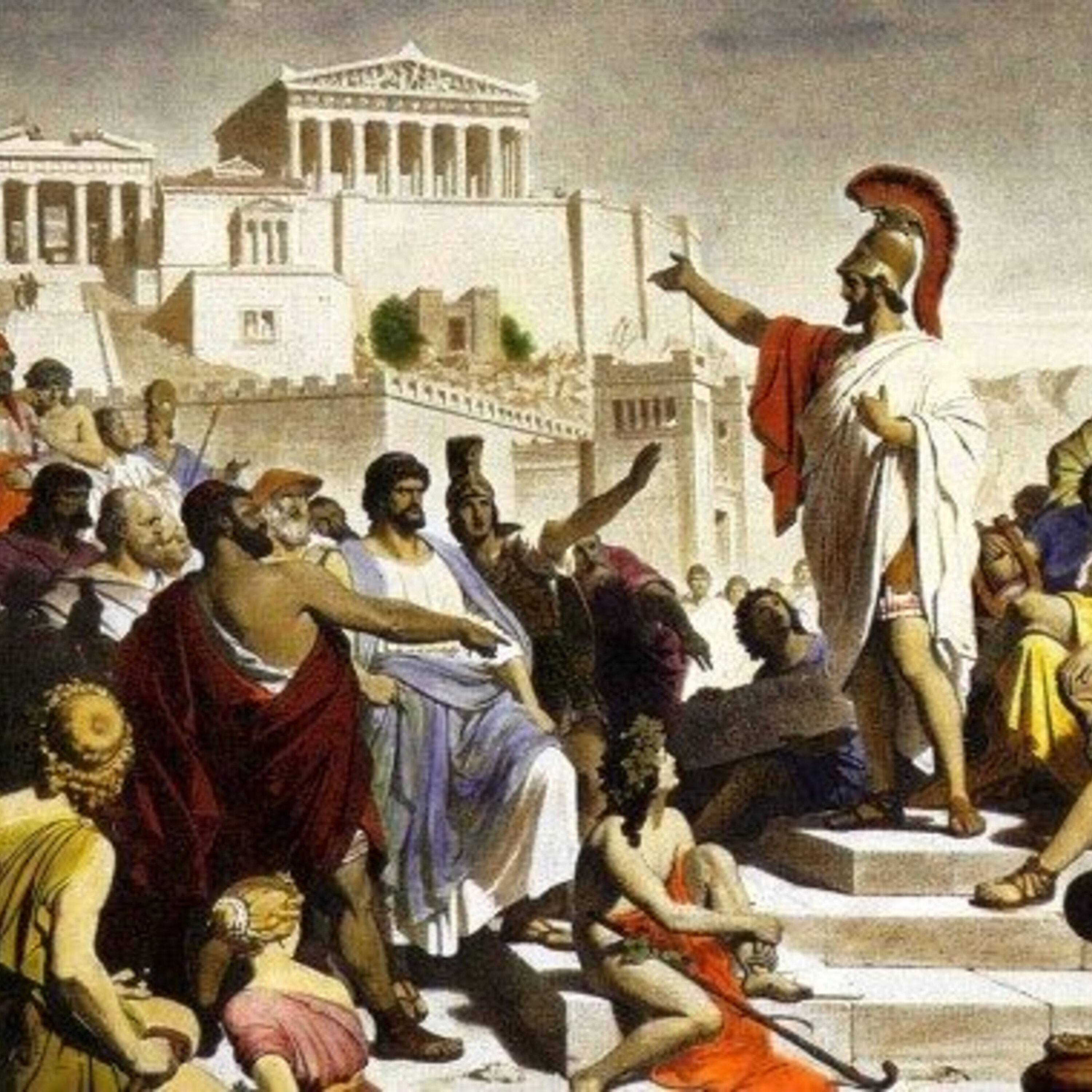 Friction at the atomic level, the acoustics of historical speeches, and a news roundup