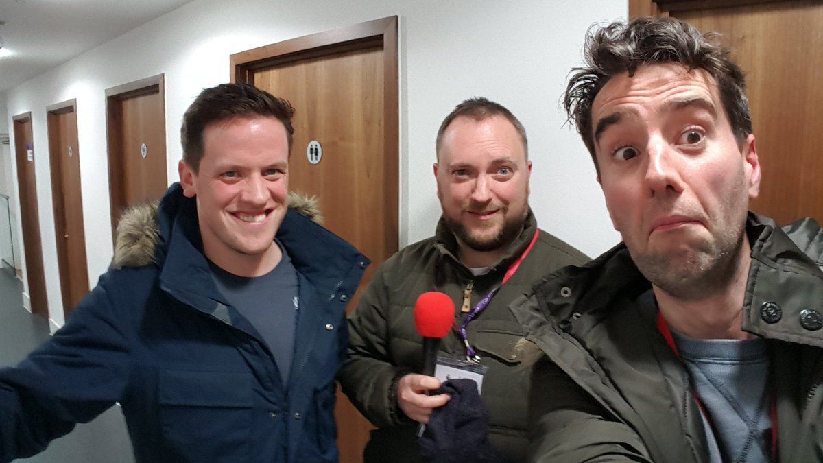 FYP Podcast 231 EXTRA - Palace draw with Everton but it feels like a defeat episode artwork