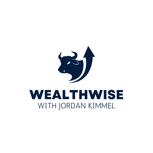 Unlocking Hidden Wealth: Oil, Gas, and Global Investment Insights | WealthWise with Jordan Kimmel
