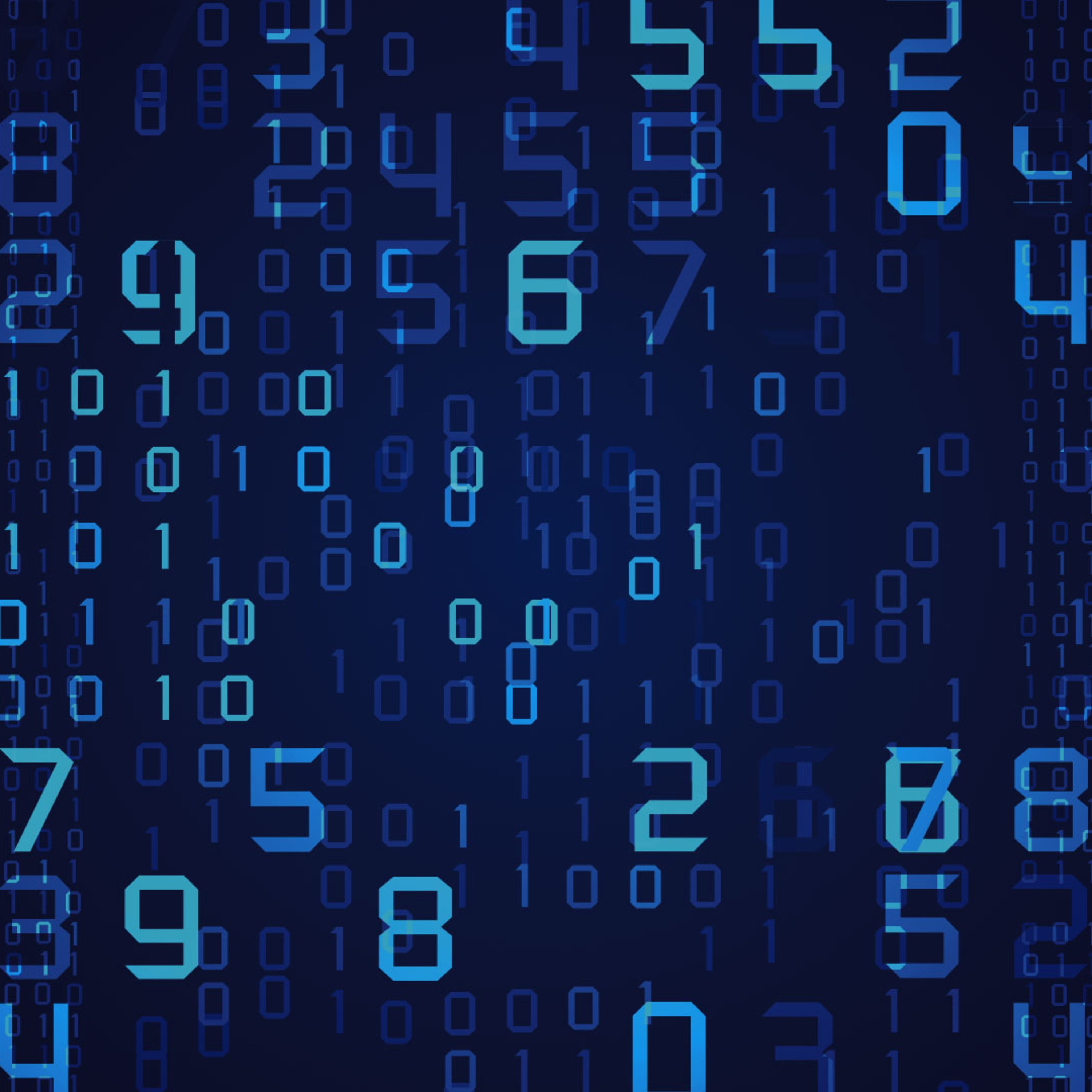 Big Data Knows You’re Going to Quit Your Job Before You Do episode artwork