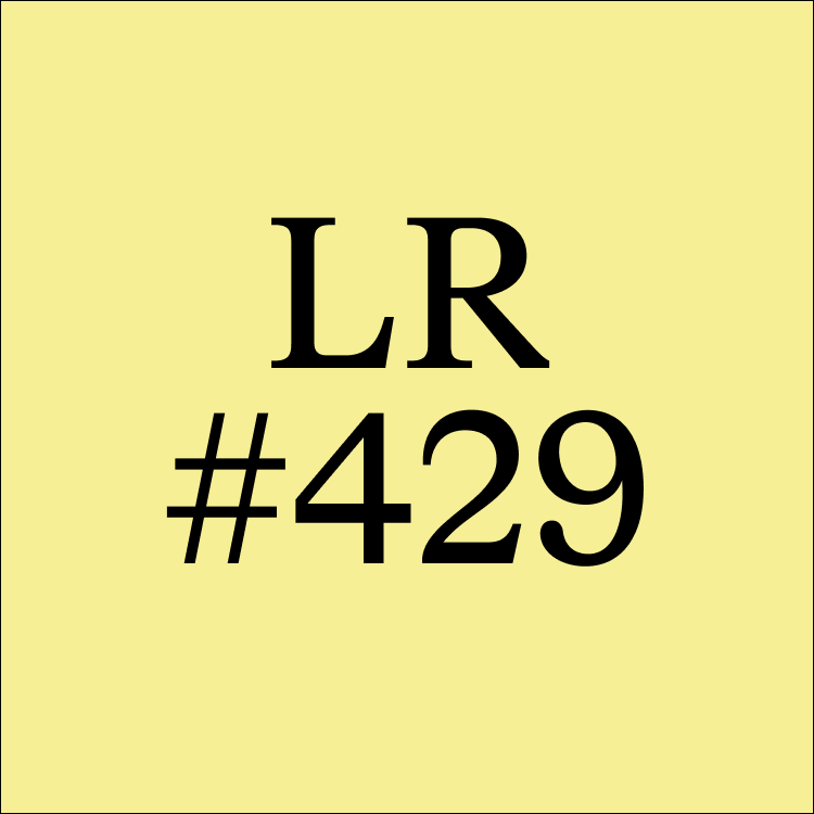 Allegri al Madrid, Coppa Italia e cosa aspettarsi dal derby