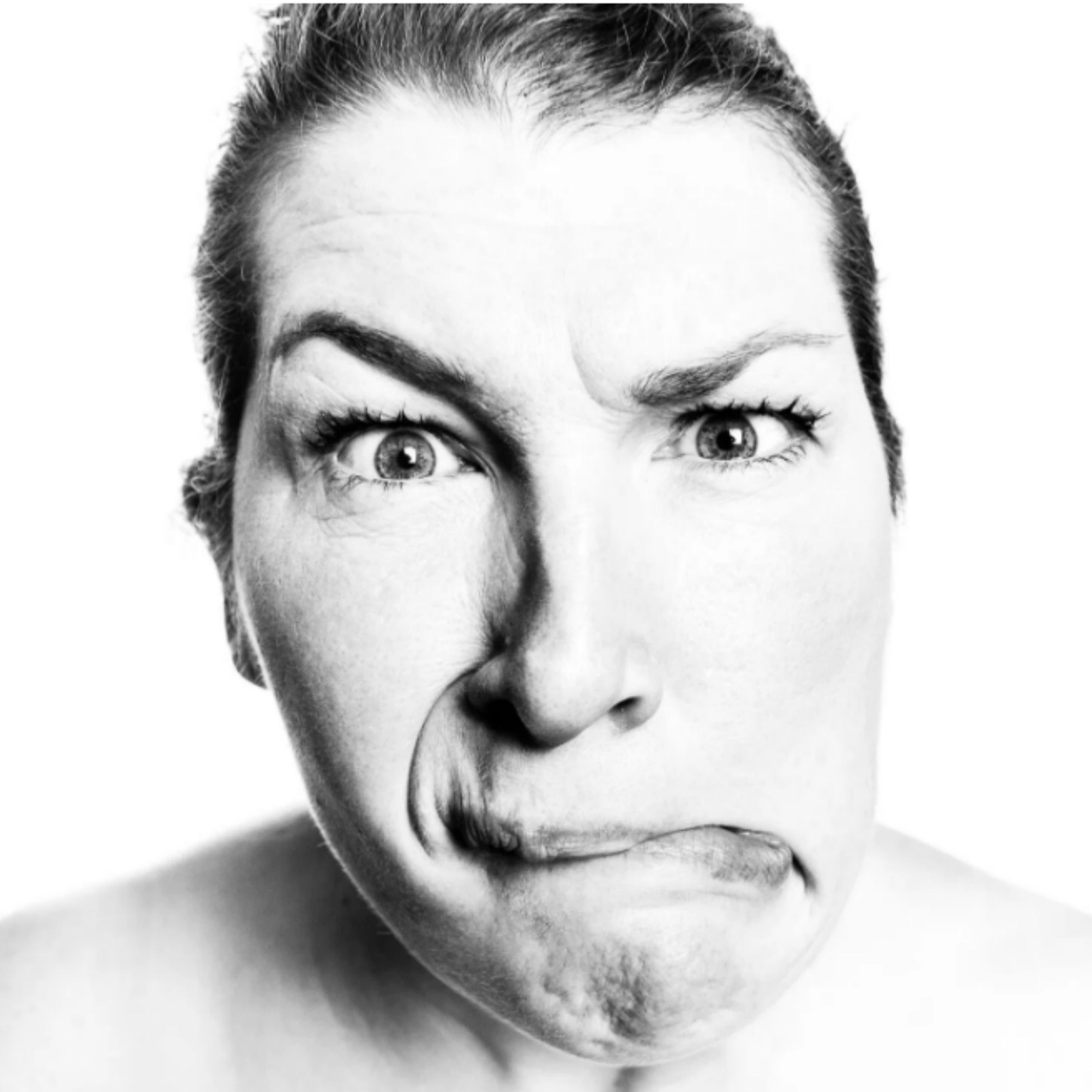 SIM Ep 278 Chops 123: everyday menopause with Elaine Miller episode artwork