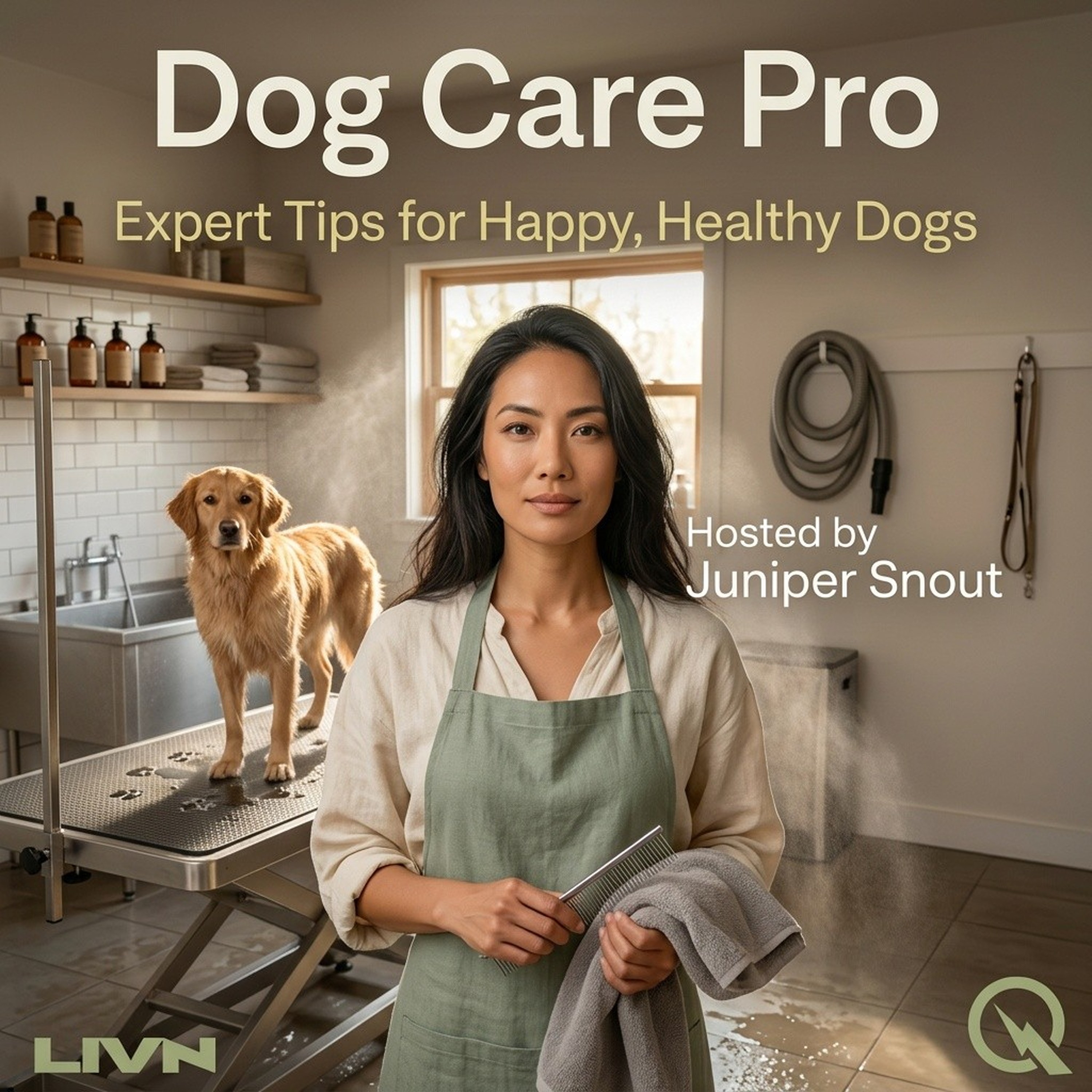 Dog Care Pro