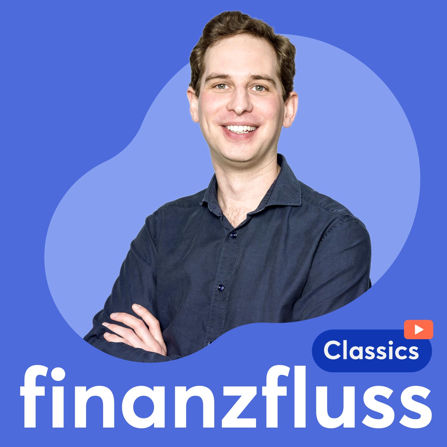 Nach Paypal-Chaos: Ist Wero die Killer-Alternative? (#644)