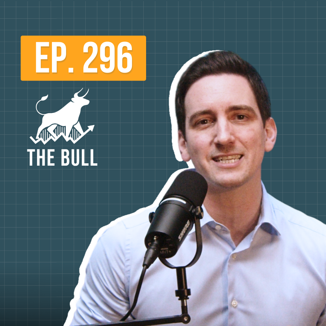 296. L'anno d'oro dei metalli: perché sono così volatili