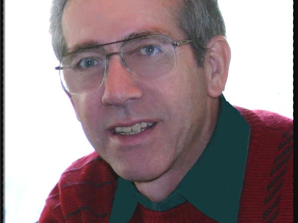 Words of Wisdom for Startups, with Martin Zwilling episode artwork