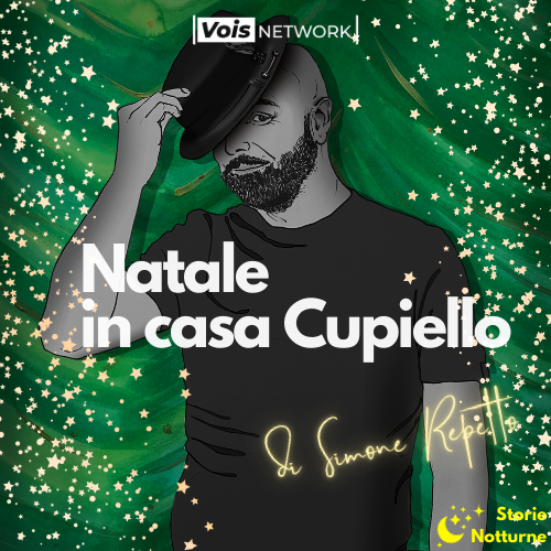 Natale in casa Cupiello
