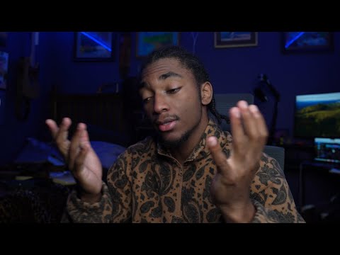 what no one tells you about LOVE | Shimon Davis