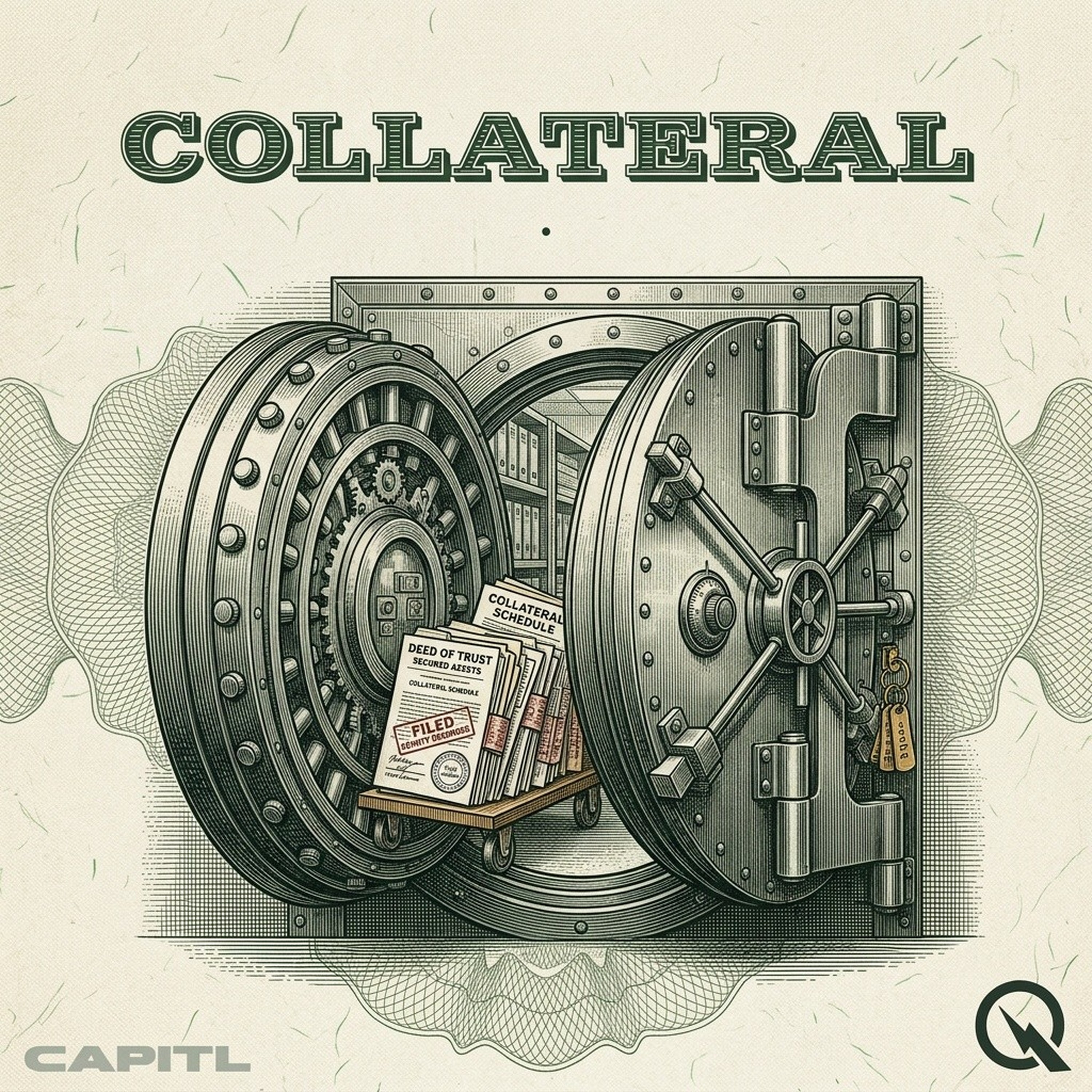 Collateral