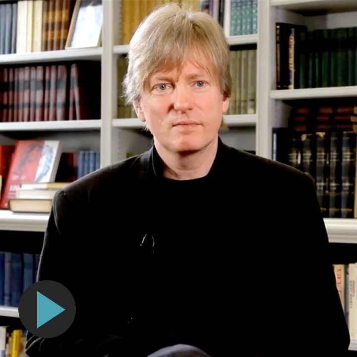 How To Academy Podcast