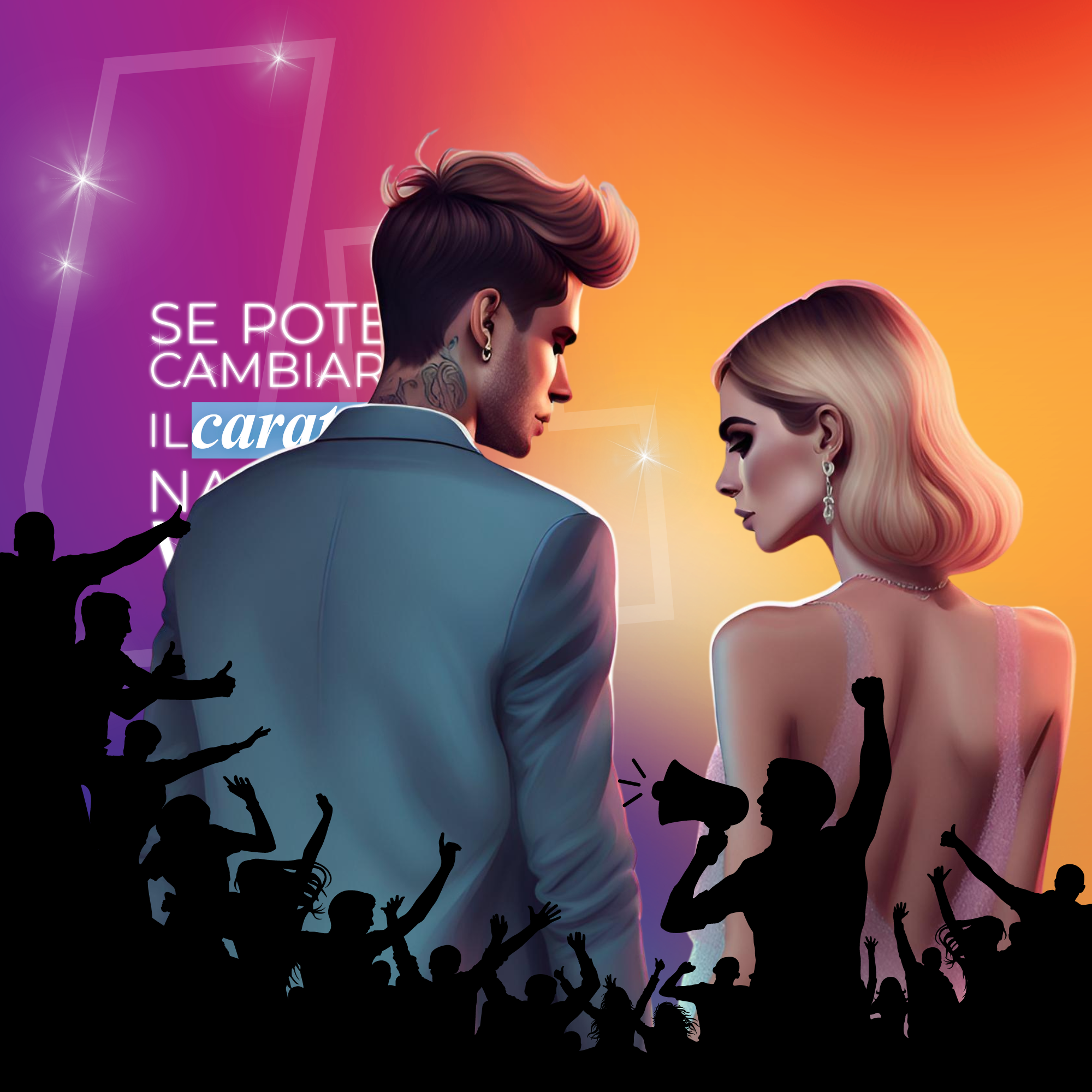 Ep, 431 - Internet non è più divertente come prima 😩 episode artwork