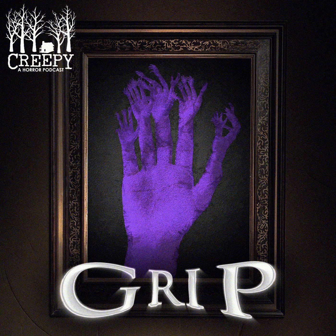 Grip