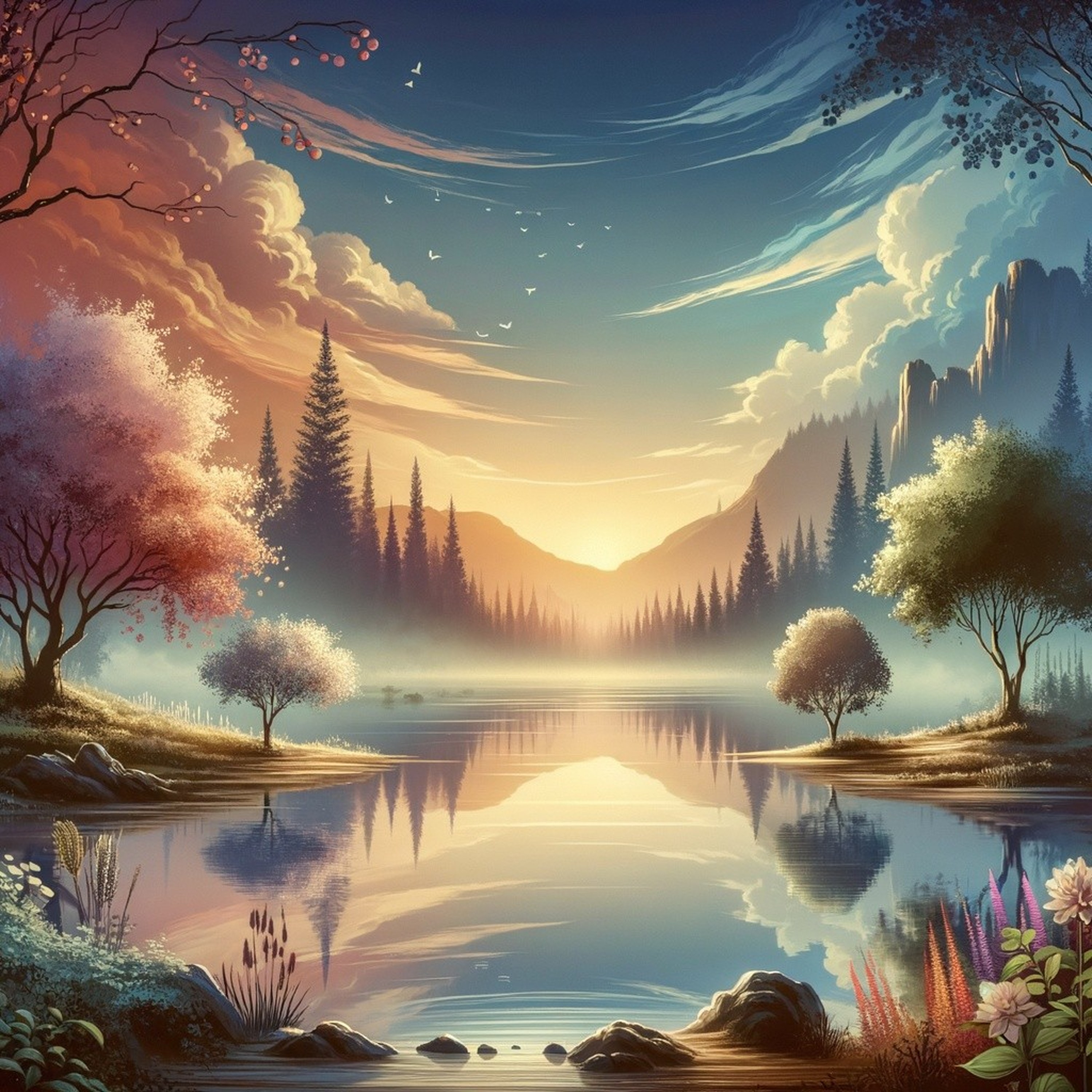 Podcast Image