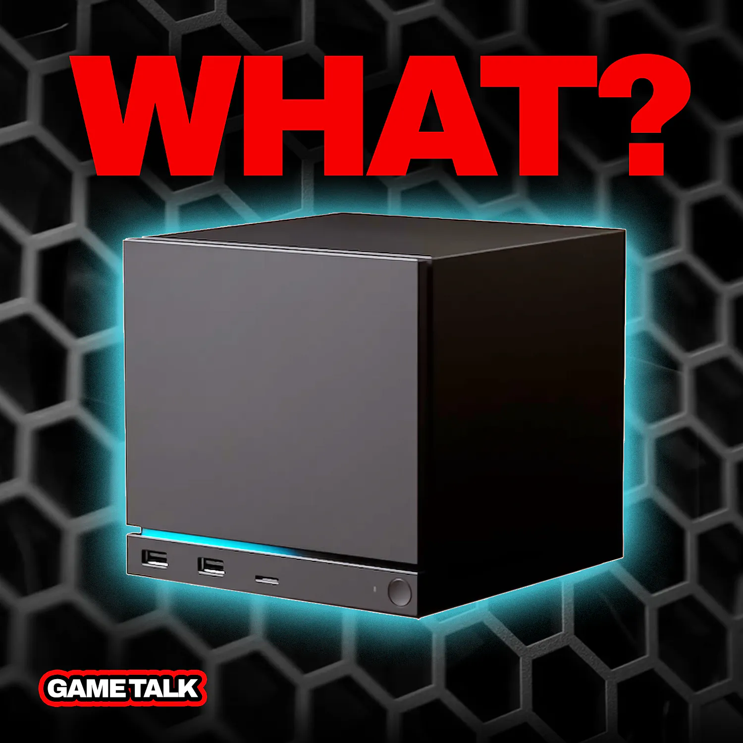 #361 | STEAM MACHINE: Besser nie als so? episode artwork