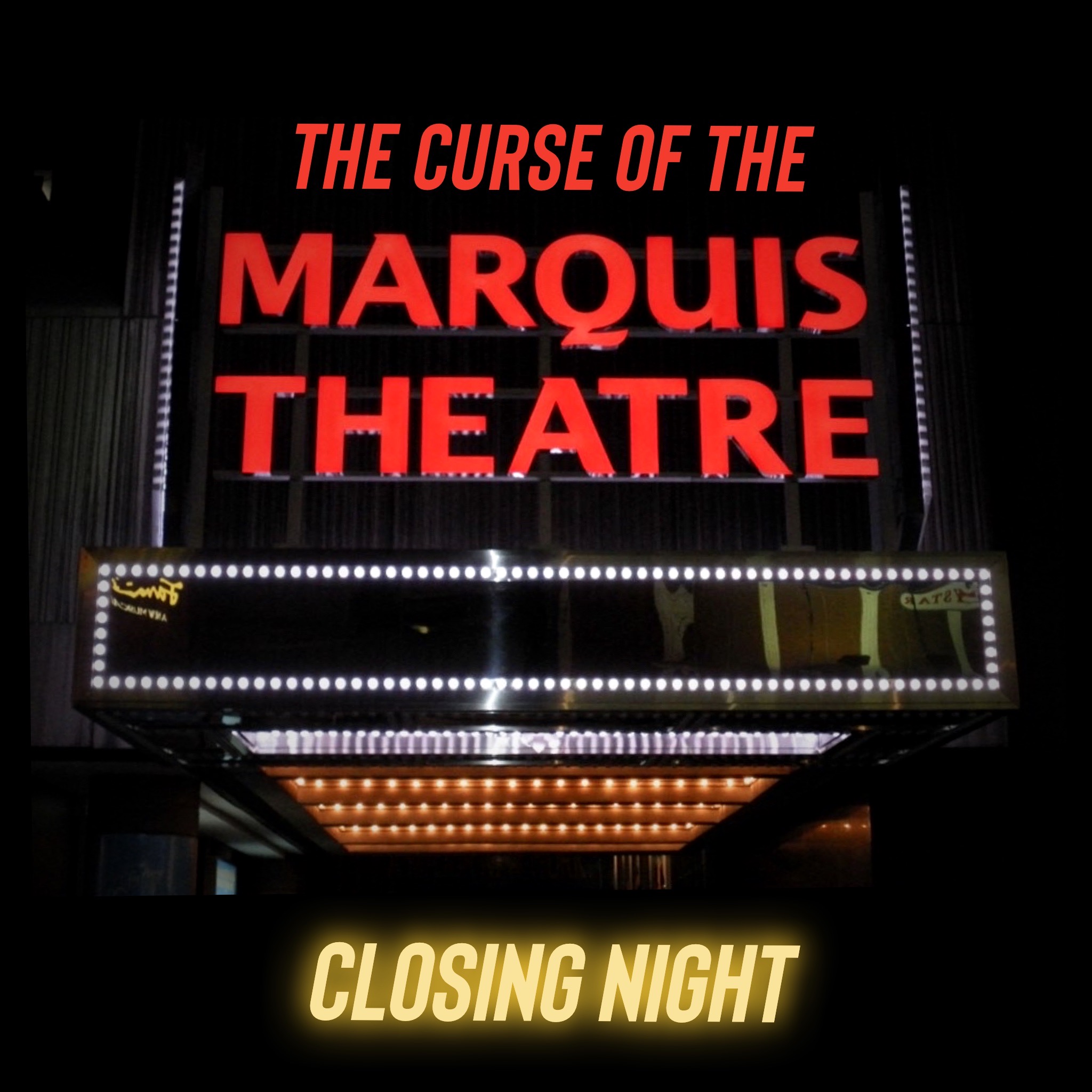 Closing Night