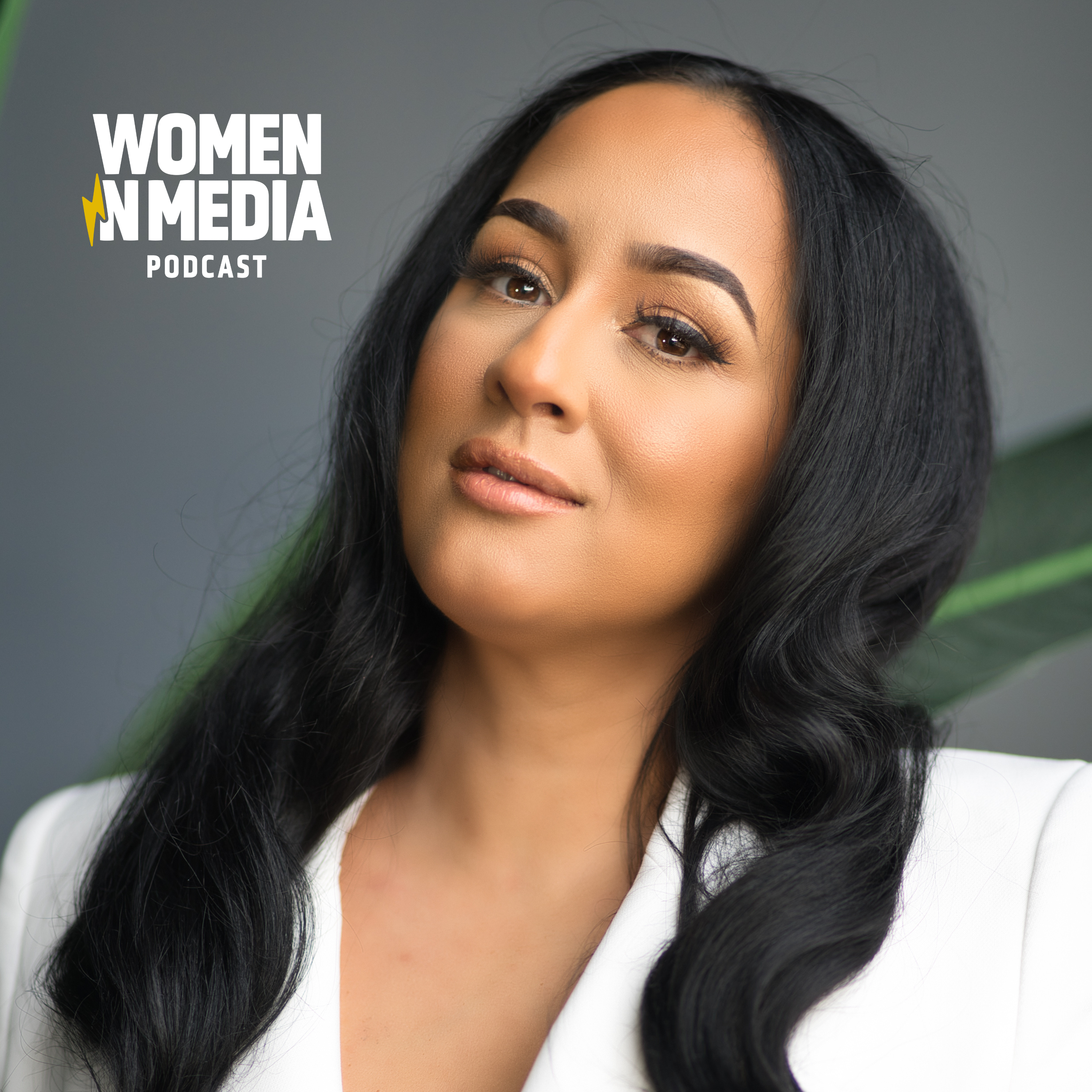 Red: The Magic of Morning Radio