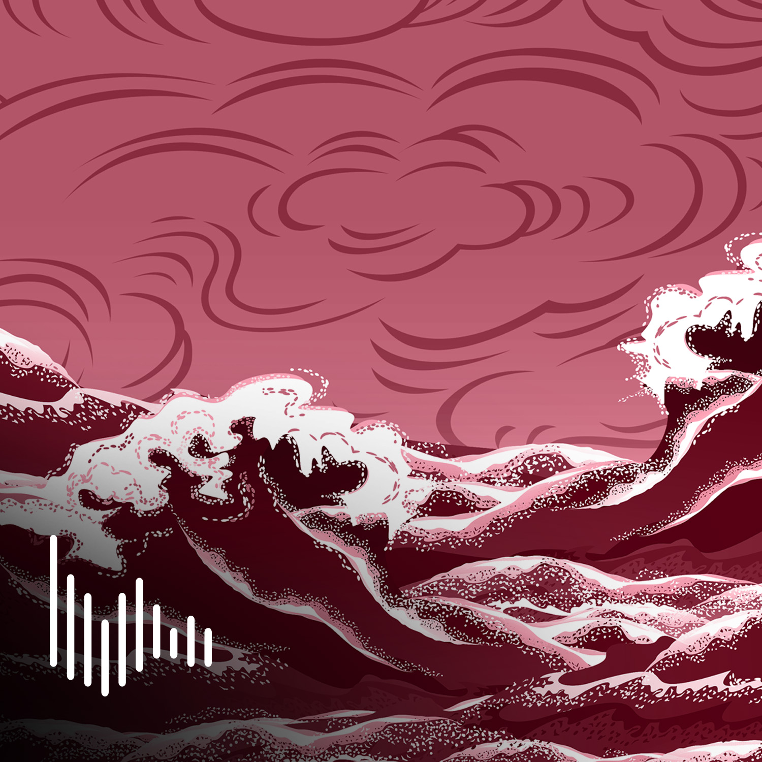 Investing In The New Regime: Weathering the Storm in Investment Grade