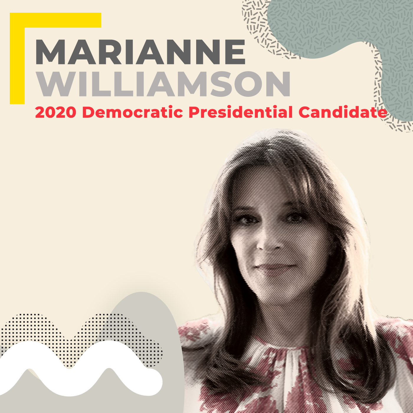 The Electorette Podcast