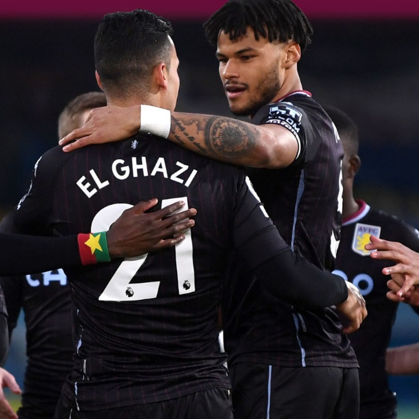 POST MATCH REACTION: Leeds United 0-1 Aston Villa