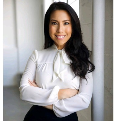 How to Embed Racial Equity in K-12 Schools with Dr. Adriana Villavicencio