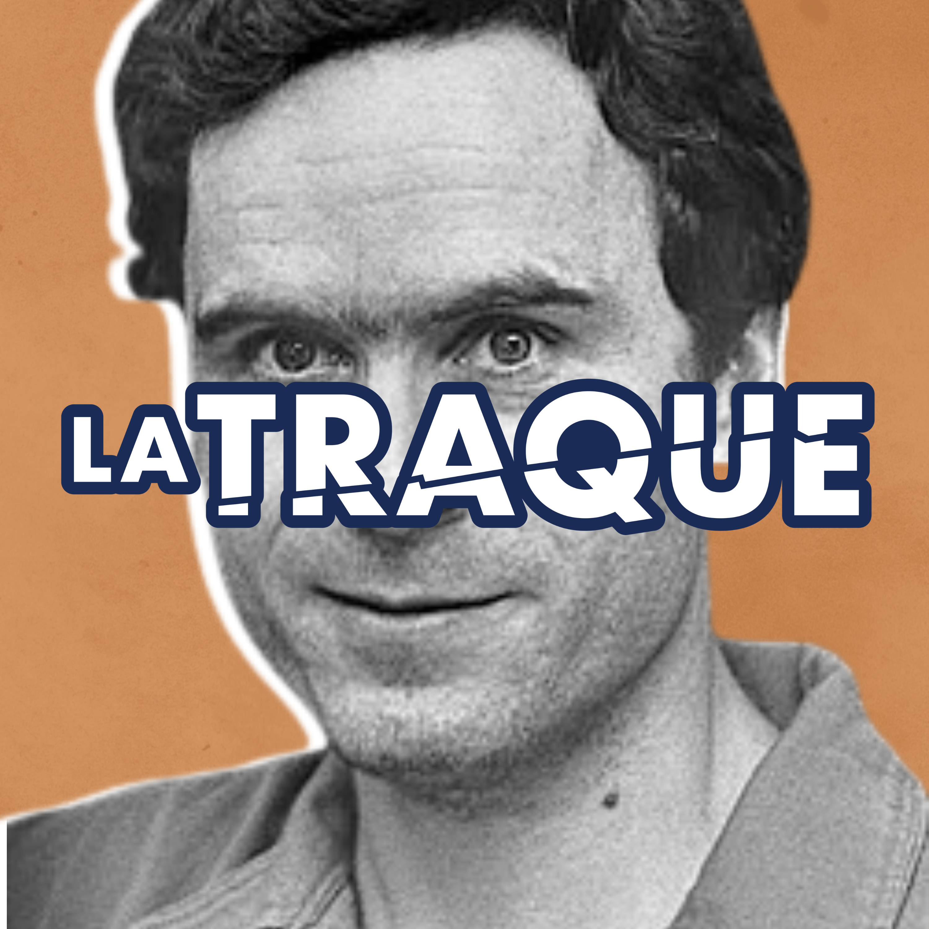 Ted Bundy, l’abominable “tueur d’étudiantes” : nombreuses disparitions dans l’Utah (2/4) 