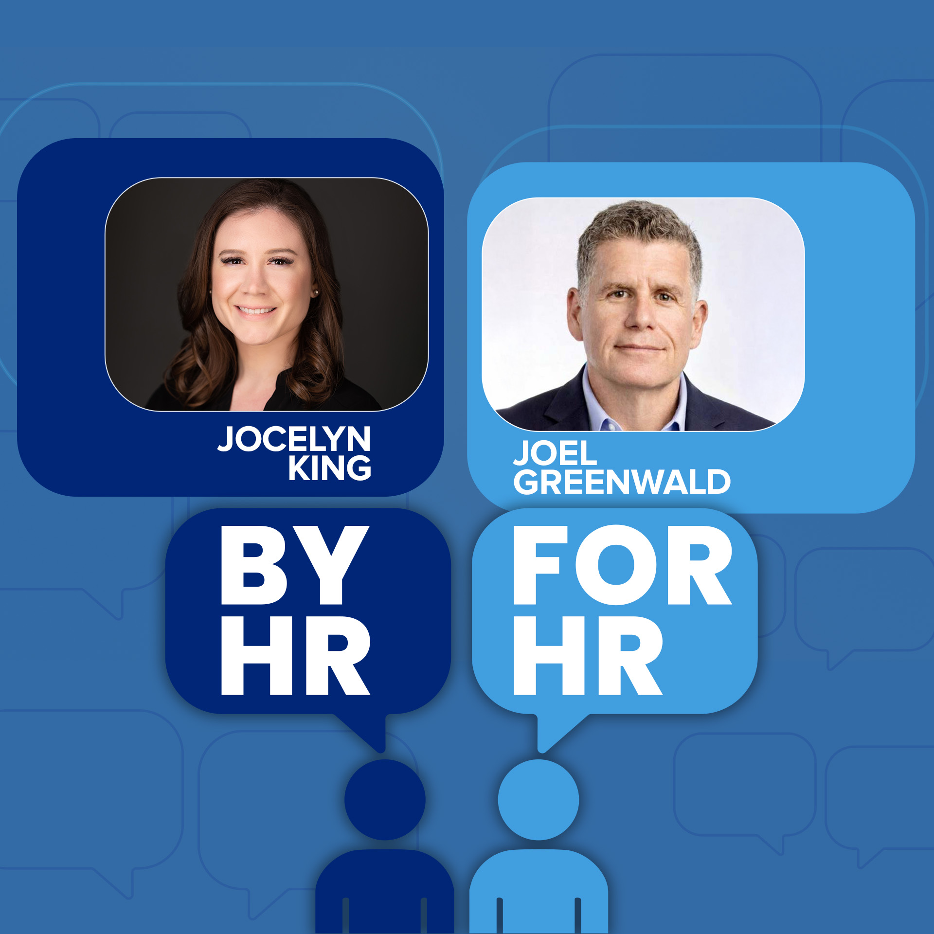 #7 - Joel Greenwald: Preventative Medicine: Employment Law, Misclassification, and AI Liability